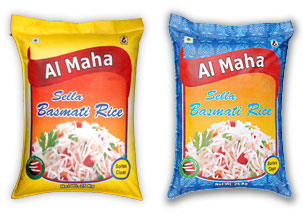 A Mmaha Sell Basmati Rice 